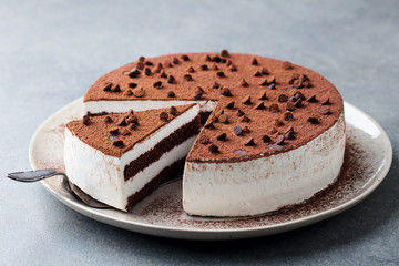 Coffee Cake Recipe
